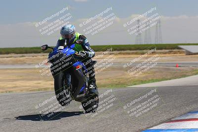 media/Sep-04-2023-Lets Ride (Mon) [[34443f911e]]/A Group/12pm (Wheelie Bump)/